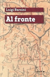 Al fronte