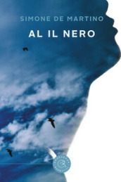 Al il Nero