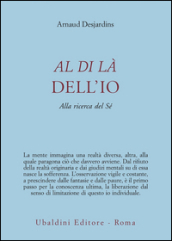 Al di là dell