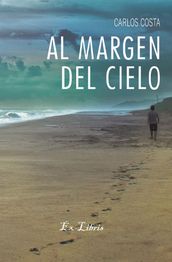 Al margen del cielo