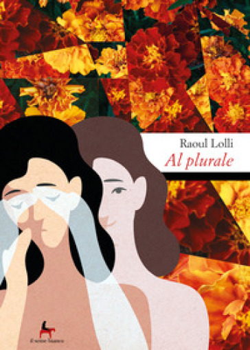 Al plurale - Raoul Lolli