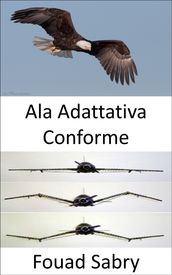 Ala Adattativa Conforme