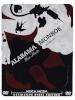 Alabama Monroe (Ltd Steelbook)