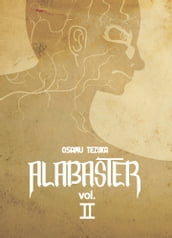 Alabaster Vol. 2