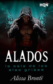 Alados: La Sala de los Alas Grises