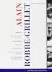 Alain Robbe-Grillet Cofanetto (8 Dvd)