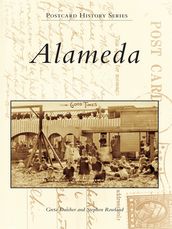 Alameda