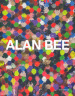 Alan Bee. Ediz. italiana e inglese