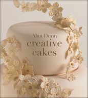 Alan Dunn s Creative Cakes