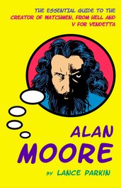 Alan Moore