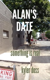Alan s Date