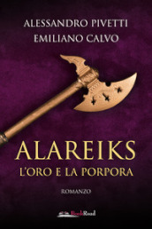 Alareiks. L