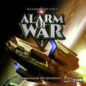 Alarm of War