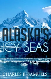 Alaska s Icy Seas