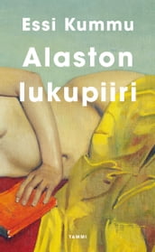 Alaston lukupiiri