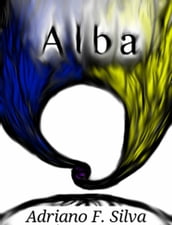 Alba