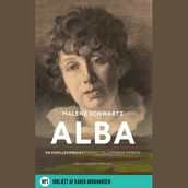 Alba