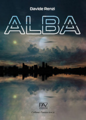 Alba