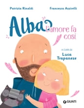 Alba. L amore fa così