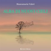 Alba di cieli nuovi