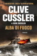 Alba di fuoco