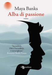 Alba di passione