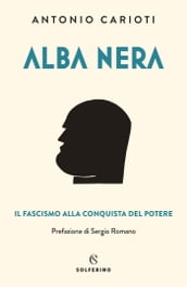 Alba nera