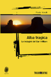 Alba tragica