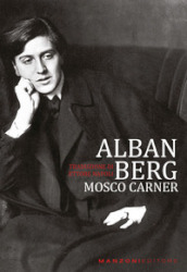 Alban Berg