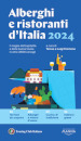 Alberghi e ristoranti d'Italia 2024