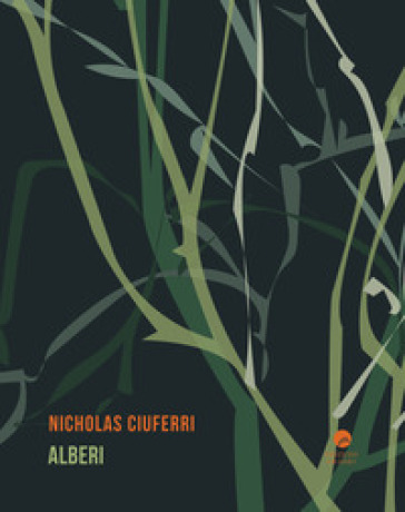 Alberi - Nicholas Ciuferri