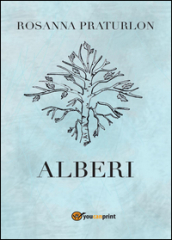 Alberi