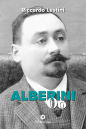 Alberini 