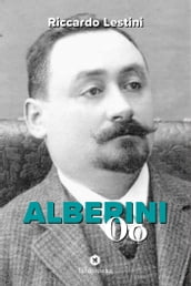 Alberini  00