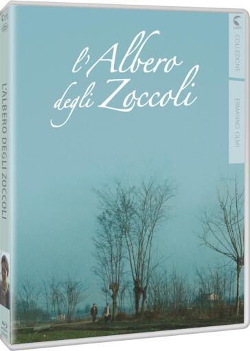 Albero Degli Zoccoli (L') - Ermanno Olmi