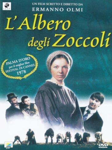 Albero Degli Zoccoli (L') - Ermanno Olmi