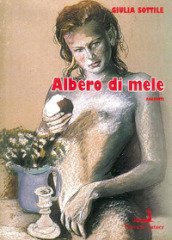 Albero di mele