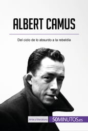 Albert Camus