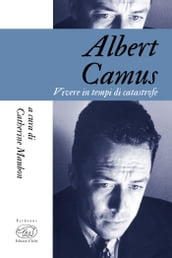 Albert Camus