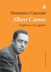 Albert Camus. L