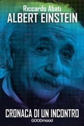 Albert Einstein