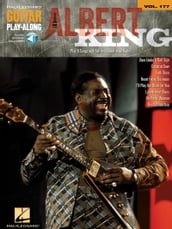 Albert King