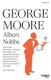 Albert Nobbs - Ksa Modern