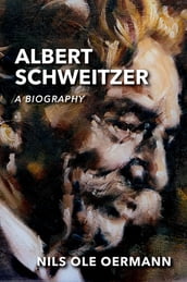 Albert Schweitzer