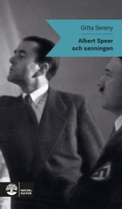 Albert Speer och sanningen