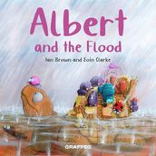 Albert and the Flood