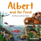 Albert and the Pond