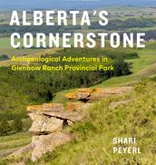 Alberta s Cornerstone