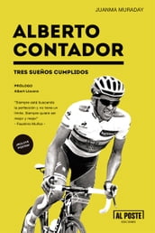 Alberto Contador