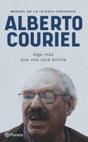 Alberto Couriel